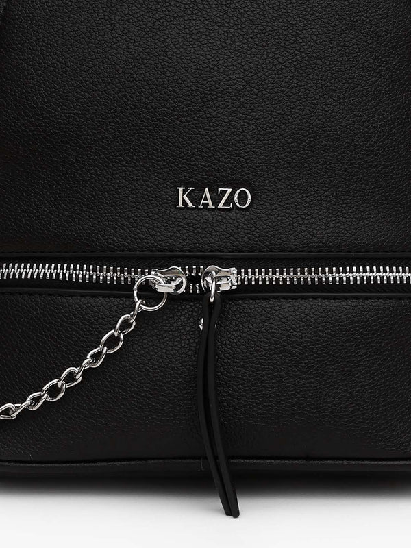 Kazo Mini Pixie Backpack