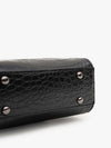 Kazo Juno Sling Bag