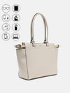 Kazo Alma Tote Bag