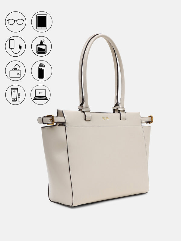 Kazo Alma Tote Bag