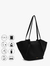 Kazo Julien Tote