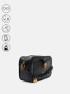 Kazo Almer Sling Bag