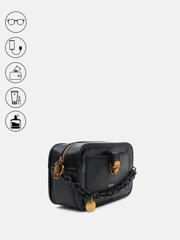 Kazo Almer Sling Bag