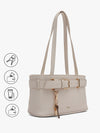 Kazo Elara Shoulder Bag