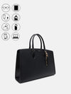 Kazo Rasha Tote Bag