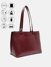 Kazo Agatha Tote Bag