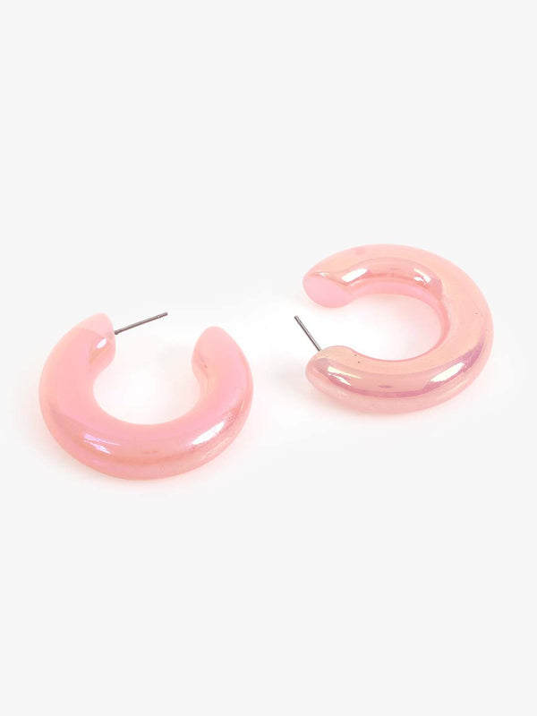 Fairycore Combo Earring Set