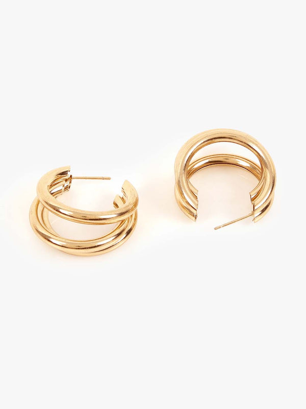 Fairycore Combo Earring Set