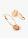 Fairycore Combo Earring Set