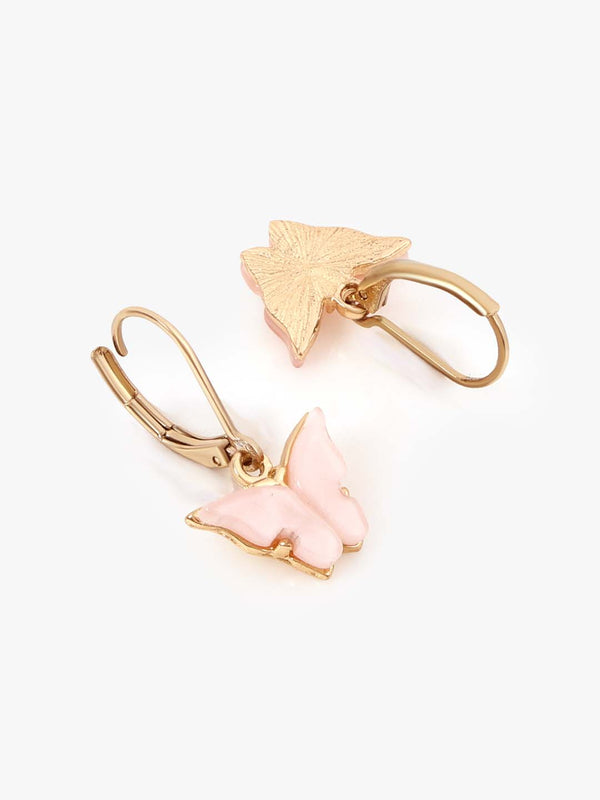 Fairycore Combo Earring Set