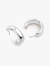 Metal Muse Combo Earring Set