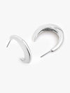 Metal Muse Combo Earring Set