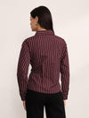 Magaret Shirt
