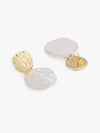 Kazo Ocean Glow Stud Earrings