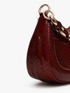 Kazo Sheen Braided Sling