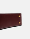 Kazo Janice Shoulder Bag