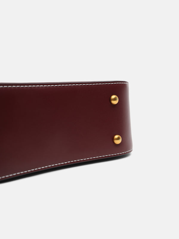 Kazo Janice Shoulder Bag