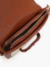 Kazo Tiana Sling Bag