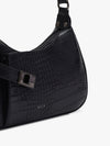 Kazo Kelya Shoulder Bag