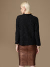 Norse Cardigan
