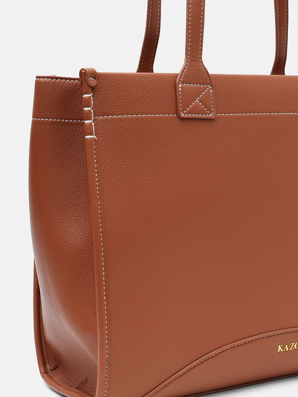 Kazo Nyx Tote Bag