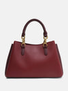 Kazo Bria Top Handle Bag