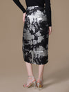 Spotter Skirt