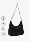 Kazo Elsa Sling
