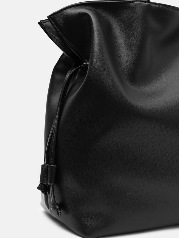 Kazo Resse Tote Bag