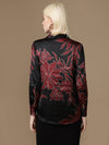Molly 2 Shirt