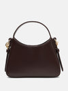 Kazo Clea Mini Bag