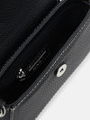 Kazo Staci Mini Sling Bag