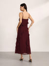Skylark Maxi Dress