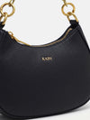 Kazo Rey Sling Bag