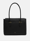 Kazo Moxie Tote Bag