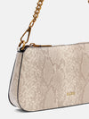 Kazo Riley Sling Bag
