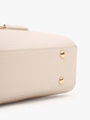 Kazo Juno Sling Bag