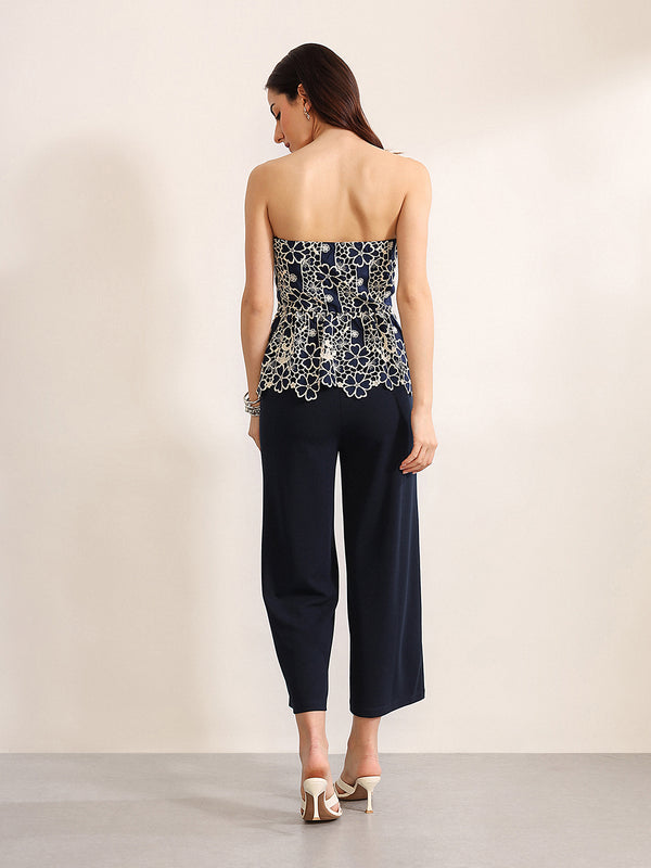 Oslo Jumpsuit