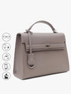 Kazo Amara Satchel