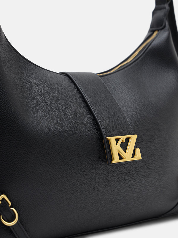 Kazo Hylen Hobo Bag