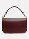 Kazo Levy Sling Bag