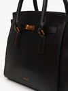 Kazo Elite Edit Tote