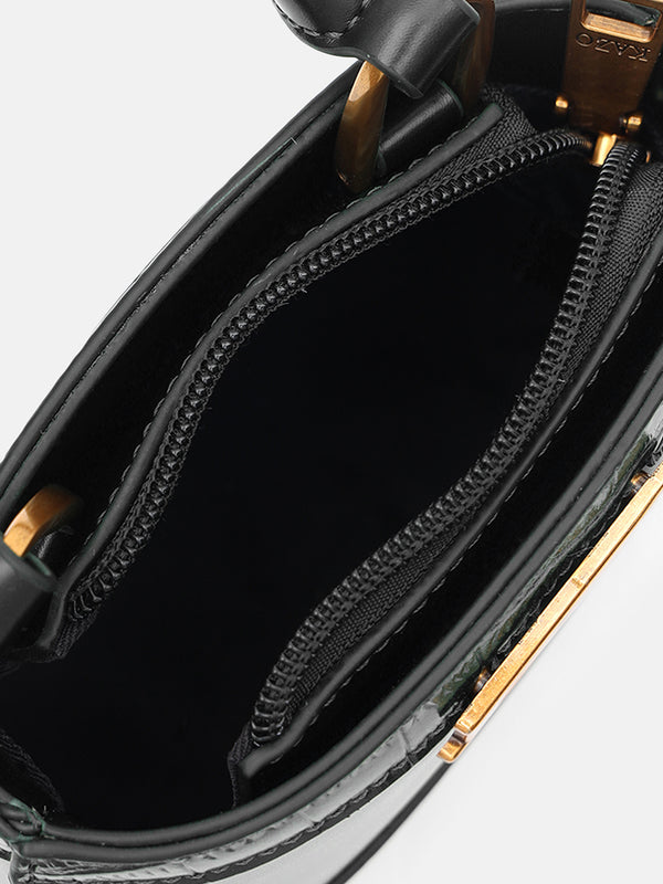 Kazo Yuna Mini Bag