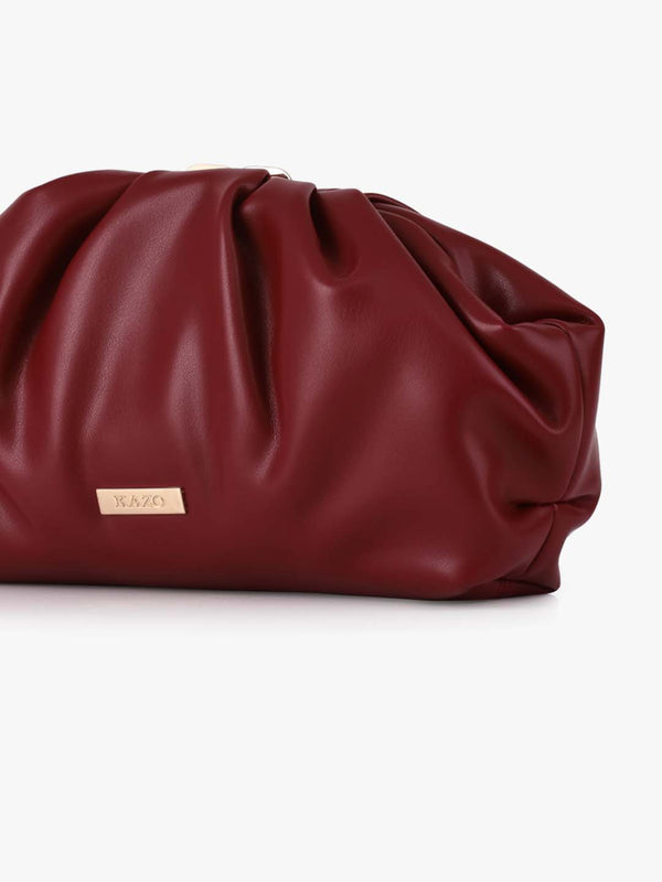 Kazo Lumora Clutch