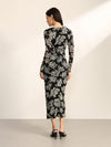 Sonnet Maxi Dress