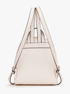 Kazo Mini Pixie Backpack