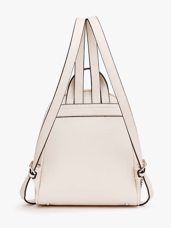 Kazo Mini Pixie Backpack