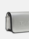 The Fifi Mini Bag
