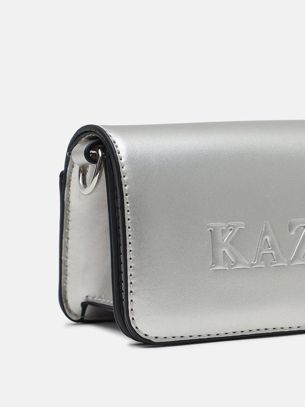 The Fifi Mini Bag