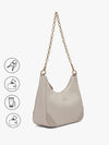 Kazo Elsa Sling